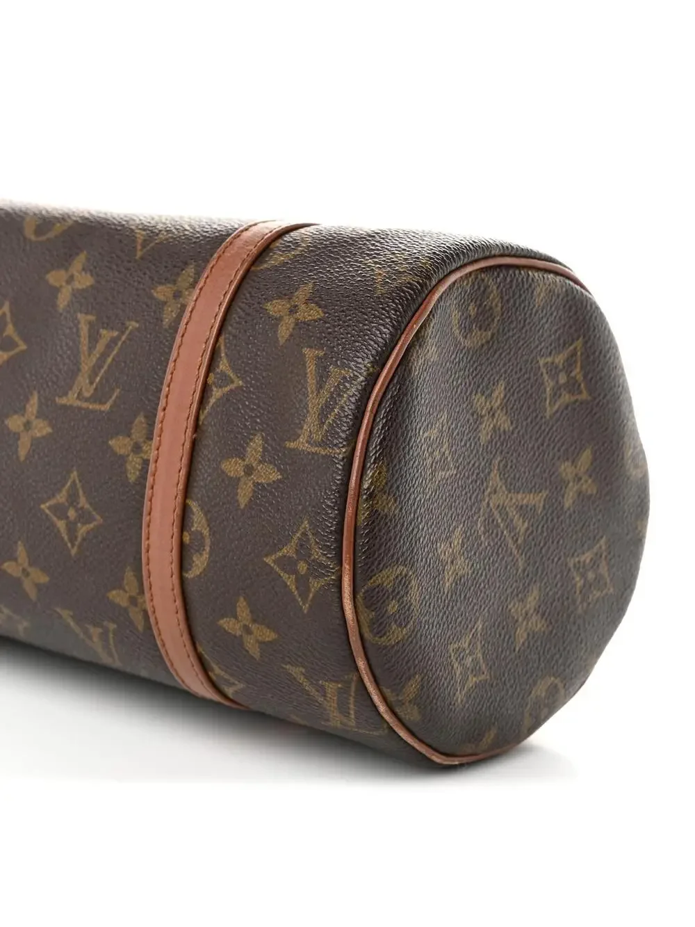 Louis Vuitton Papillon 26 #322725L62B